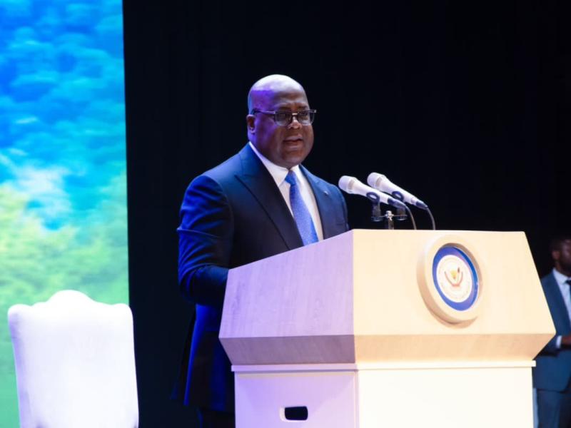 Screenshot_20251027-193814