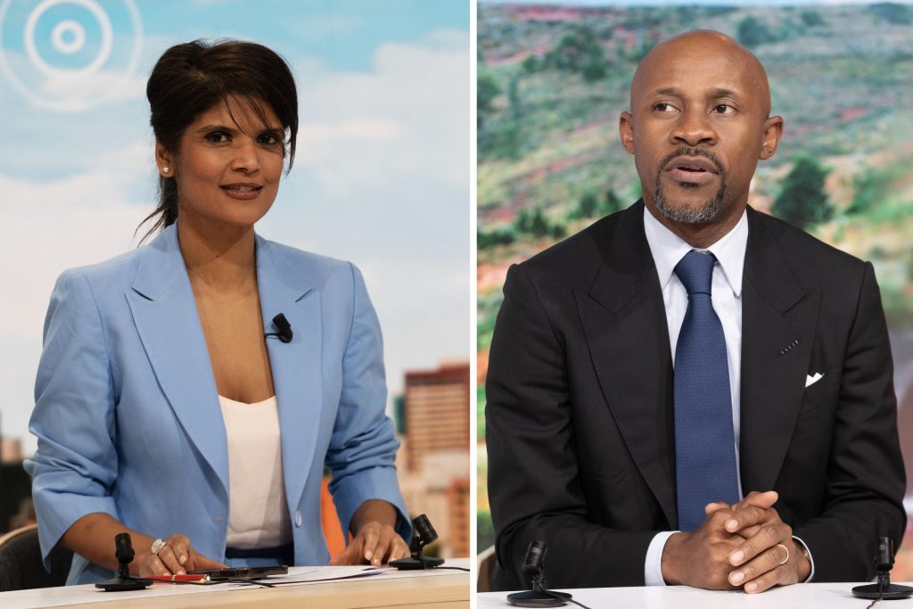 Patrick-Muyaya-TV5-1024x683