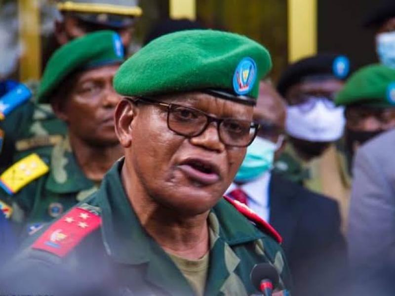 images - 2021-05-14T100006.145