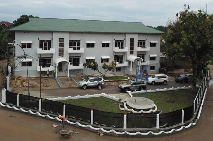 FB_IMG_1771569436160