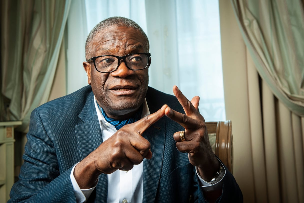 jad20231108-ass-rdc-mukwege-01